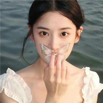 月朦胧鸟朦胧