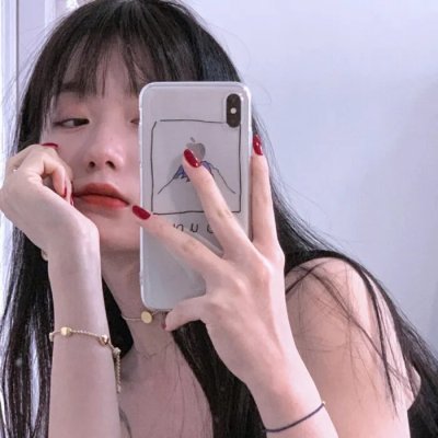 云雨情