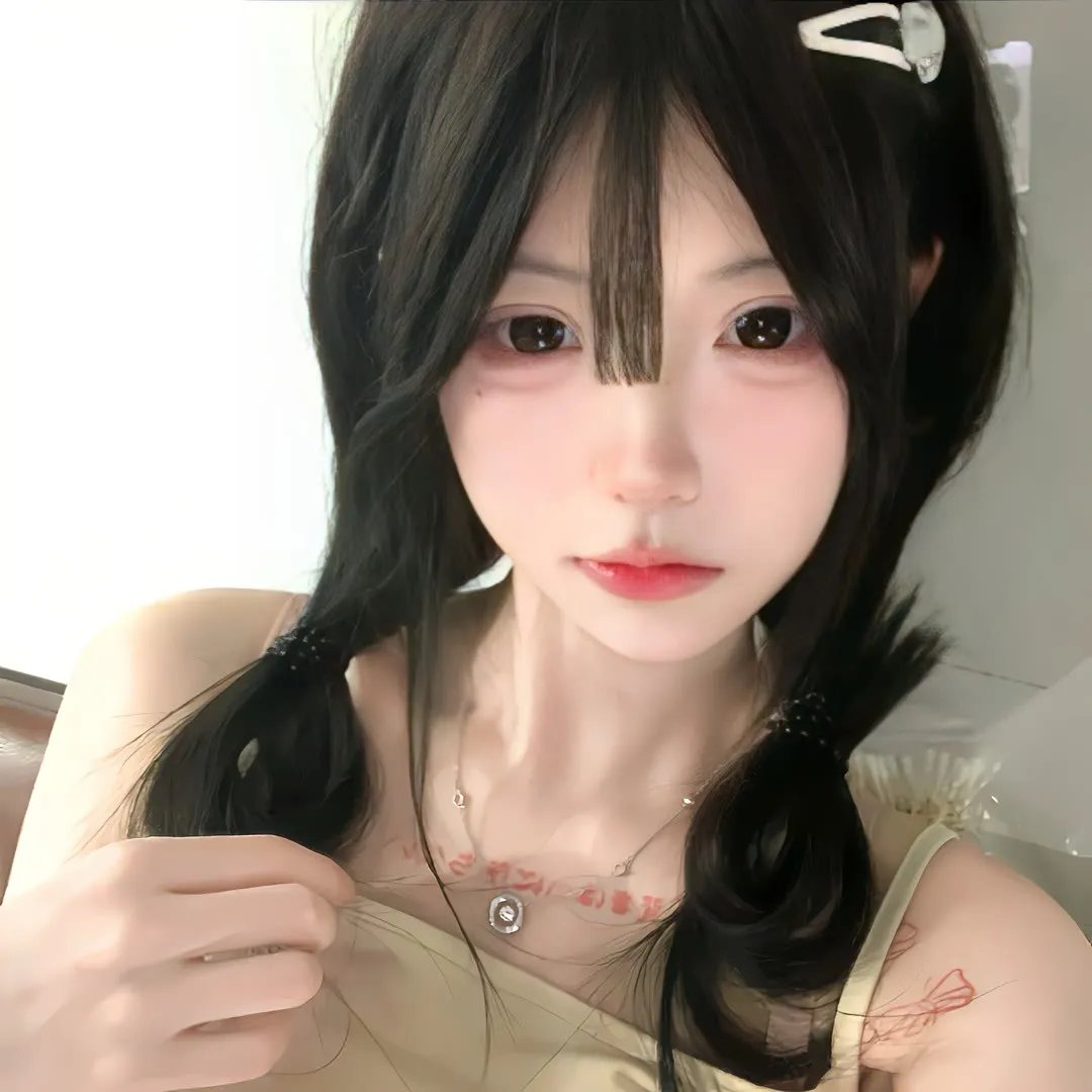 迷失少女日记