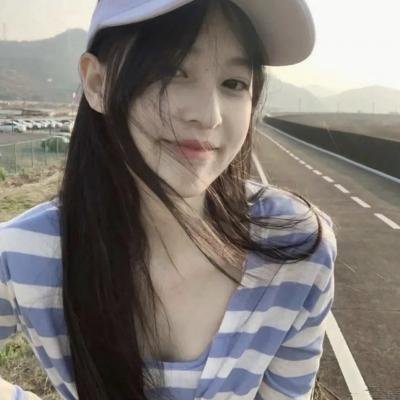 轮到你了