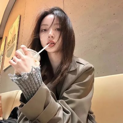我最好的朋友死了