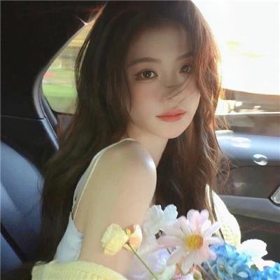 青春王室第三季