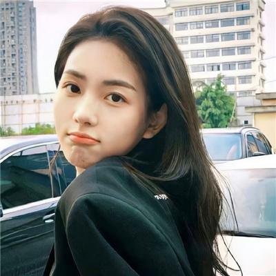 圣刃+全开者 超级英雄战记