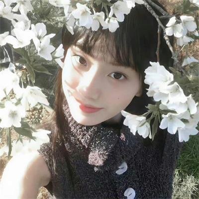小铃铛