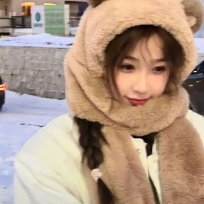 毒牙