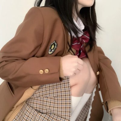 五女拜寿