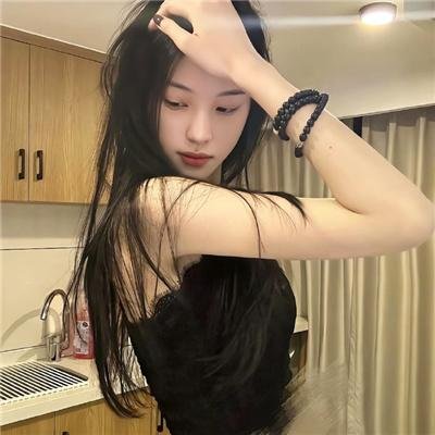 水之患