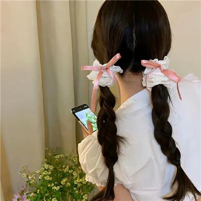 进步班