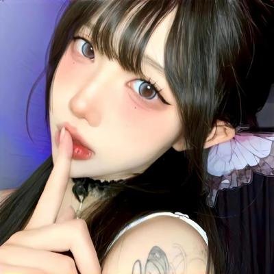 红头发的阿里比