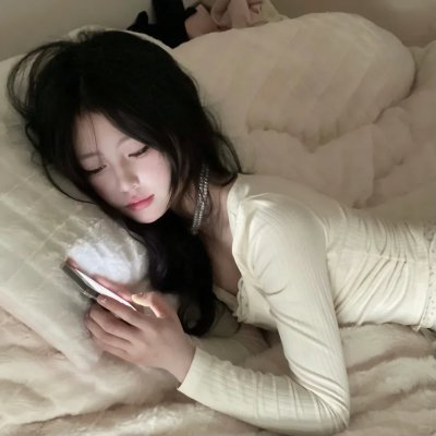 经典剧集