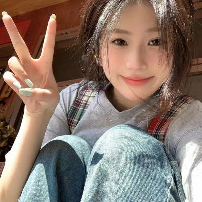 青空娘