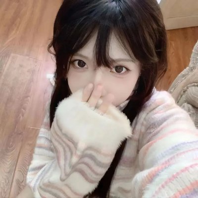正欲