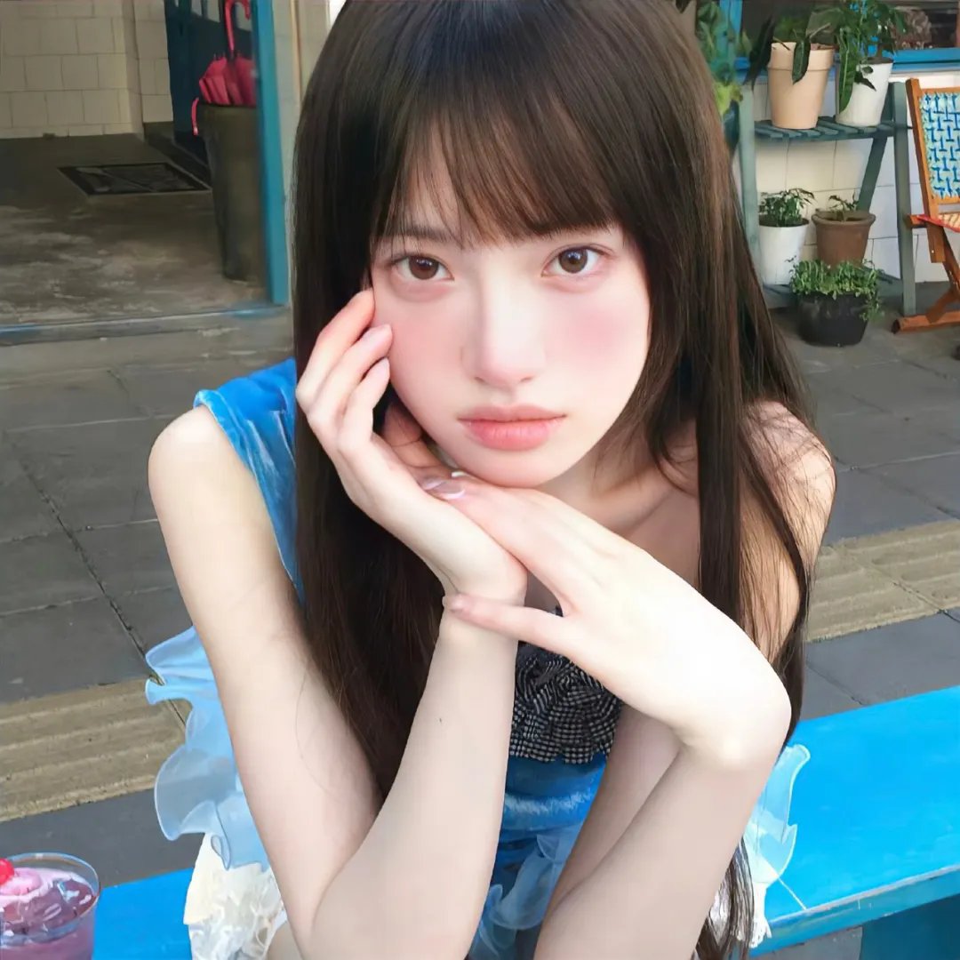 夺标27秒
