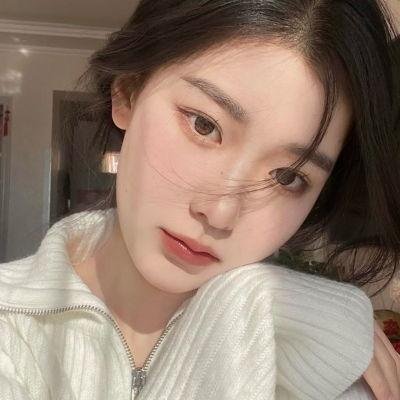 爱你的大自然