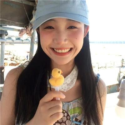 有罪推定
