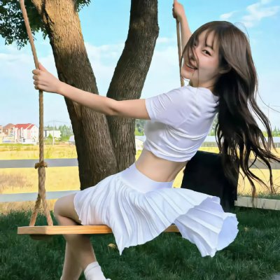 命运交响曲