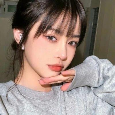 妒海情波