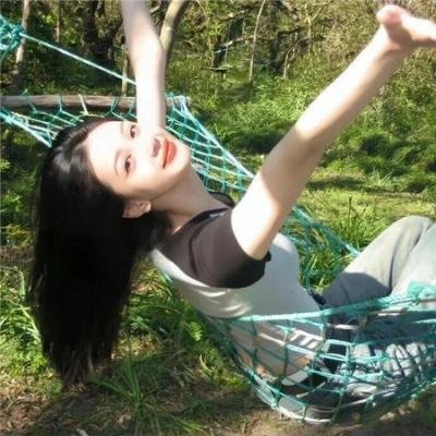 石头、时间、触摸