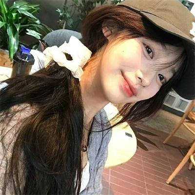 没有角色的男人