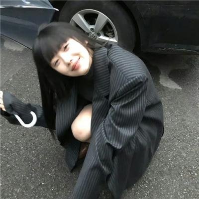 黑帮复仇