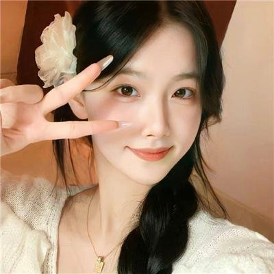 与幽灵同在的夏日