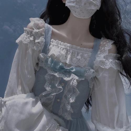 大怪兽卡美拉