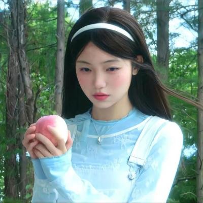 秘密2025