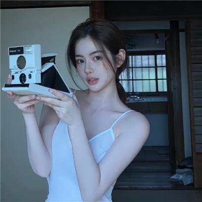 长大的世界没有童话