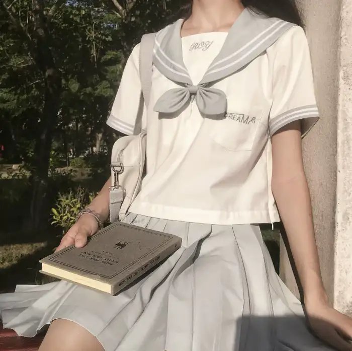 给莫妮卡的华尔滋